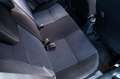 Suzuki Swift 1.3 Shogun NAP 1ste eigenaar airco dealer onderhou Zwart - thumbnail 32