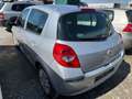 Renault Clio Clio 1.2 16V Authentique - thumbnail 5