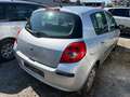 Renault Clio Clio 1.2 16V Authentique - thumbnail 4