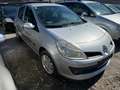 Renault Clio Clio 1.2 16V Authentique - thumbnail 3