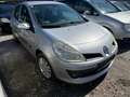 Renault Clio Clio 1.2 16V Authentique - thumbnail 2