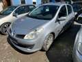 Renault Clio Clio 1.2 16V Authentique - thumbnail 7