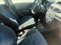 Renault Clio Clio 1.2 16V Authentique - thumbnail 6