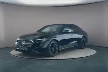 Cars de Star Edition