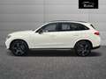 Mercedes-Benz GLC 300 de 4MATIC Blanc - thumbnail 6