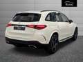 Mercedes-Benz GLC 300 de 4MATIC Blanc - thumbnail 2
