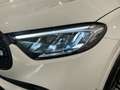 Mercedes-Benz GLC 300 de 4MATIC Blanc - thumbnail 7