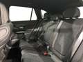Mercedes-Benz GLC 300 de 4MATIC Blanc - thumbnail 16