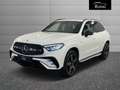 Mercedes-Benz GLC 300 de 4MATIC Blanc - thumbnail 1
