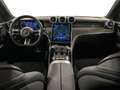 Mercedes-Benz GLC 300 de 4MATIC Blanc - thumbnail 9