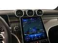 Mercedes-Benz GLC 300 de 4MATIC Blanc - thumbnail 12