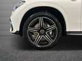 Mercedes-Benz GLC 300 de 4MATIC Blanc - thumbnail 17