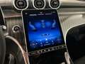 Mercedes-Benz GLC 300 de 4MATIC Blanc - thumbnail 14