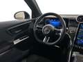 Mercedes-Benz GLC 300 de 4MATIC Blanc - thumbnail 11