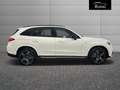 Mercedes-Benz GLC 300 de 4MATIC Blanc - thumbnail 5