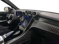 Mercedes-Benz GLC 300 de 4MATIC Blanc - thumbnail 15