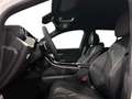Mercedes-Benz GLC 300 de 4MATIC Blanc - thumbnail 10