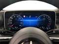 Mercedes-Benz GLC 300 de 4MATIC Blanc - thumbnail 13