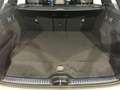 Mercedes-Benz GLC 300 de 4MATIC Blanc - thumbnail 8