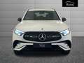 Mercedes-Benz GLC 300 de 4MATIC Blanc - thumbnail 3