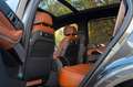 BMW X5 50e M SPORT.DR.ASS.PRO.PANO.LUFTF.360.H/K. Grün - thumbnail 31