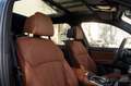 BMW X5 50e M SPORT.DR.ASS.PRO.PANO.LUFTF.360.H/K. Grün - thumbnail 28