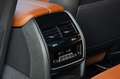 BMW X5 50e M SPORT.DR.ASS.PRO.PANO.LUFTF.360.H/K. Grün - thumbnail 32