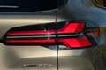 BMW X5 50e M SPORT.DR.ASS.PRO.PANO.LUFTF.360.H/K. Grün - thumbnail 7