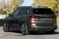 BMW X5 50e M SPORT.DR.ASS.PRO.PANO.LUFTF.360.H/K. Grün - thumbnail 4
