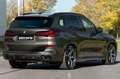 BMW X5 50e M SPORT.DR.ASS.PRO.PANO.LUFTF.360.H/K. Grün - thumbnail 6