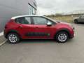 Citroen C3 Séduction es 82 Rosso - thumbnail 4