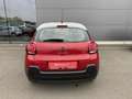 Citroen C3 Séduction es 82 Rot - thumbnail 6