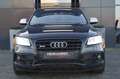 Audi SQ5 3.0 TDI Quattro/ Panodak/ Leer /21 Inch /Camera /B Zwart - thumbnail 7