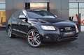 Audi SQ5 3.0 TDI Quattro/ Panodak/ Leer /21 Inch /Camera /B Zwart - thumbnail 10