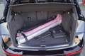Audi SQ5 3.0 TDI Quattro/ Panodak/ Leer /21 Inch /Camera /B Zwart - thumbnail 37