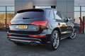 Audi SQ5 3.0 TDI Quattro/ Panodak/ Leer /21 Inch /Camera /B Zwart - thumbnail 9