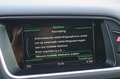 Audi SQ5 3.0 TDI Quattro/ Panodak/ Leer /21 Inch /Camera /B Zwart - thumbnail 45