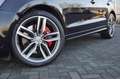 Audi SQ5 3.0 TDI Quattro/ Panodak/ Leer /21 Inch /Camera /B Zwart - thumbnail 6