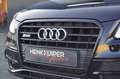 Audi SQ5 3.0 TDI Quattro/ Panodak/ Leer /21 Inch /Camera /B Zwart - thumbnail 30