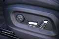Audi SQ5 3.0 TDI Quattro/ Panodak/ Leer /21 Inch /Camera /B Zwart - thumbnail 38