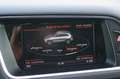 Audi SQ5 3.0 TDI Quattro/ Panodak/ Leer /21 Inch /Camera /B Zwart - thumbnail 17