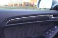 Audi SQ5 3.0 TDI Quattro/ Panodak/ Leer /21 Inch /Camera /B Zwart - thumbnail 23