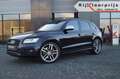 Audi SQ5 3.0 TDI Quattro/ Panodak/ Leer /21 Inch /Camera /B Zwart - thumbnail 1
