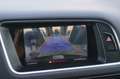 Audi SQ5 3.0 TDI Quattro/ Panodak/ Leer /21 Inch /Camera /B Zwart - thumbnail 15
