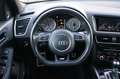 Audi SQ5 3.0 TDI Quattro/ Panodak/ Leer /21 Inch /Camera /B Zwart - thumbnail 41