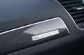 Audi SQ5 3.0 TDI Quattro/ Panodak/ Leer /21 Inch /Camera /B Zwart - thumbnail 49