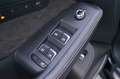 Audi SQ5 3.0 TDI Quattro/ Panodak/ Leer /21 Inch /Camera /B Zwart - thumbnail 28