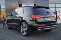 Audi SQ5 3.0 TDI Quattro/ Panodak/ Leer /21 Inch /Camera /B Zwart - thumbnail 2