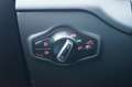 Audi SQ5 3.0 TDI Quattro/ Panodak/ Leer /21 Inch /Camera /B Zwart - thumbnail 26
