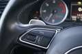 Audi SQ5 3.0 TDI Quattro/ Panodak/ Leer /21 Inch /Camera /B Zwart - thumbnail 42
